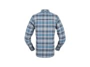 Košile Helikon Defender Mk2 PILGRIM Shirt, Ginger Plaid