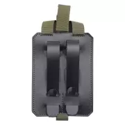 Lékarnička Templar’s Gear Rip-off First Aid Pouch, Flecktarn Lékarnička Templar’s Gear Rip-off First Aid Pouch, Flecktarn