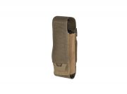 Pouzdro na turniket Direct Action Tourniquet Pouch Modular, Woodland