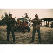 Vesta 5.11 Adventure PrimaLoft® Insulated Vest, Černá