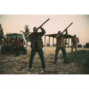 Vesta 5.11 Adventure PrimaLoft® Insulated Vest, Pecan