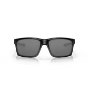 Brýle OAKLEY Mainlink Prizm Black Polarized
