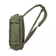 Batoh přes rameno 5.11 LVC10 2.0 SLING PACK (13 l), Tundra
