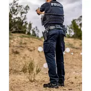 Boty Lowa Zephyr GTX Lo TF, coyote