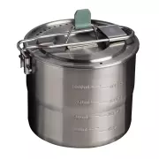 Sada na vaření pro dva Stanley Adventure 1l 2.0