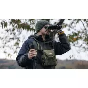 Multispektrální binokulár Pixfra Draco 4K 940nm