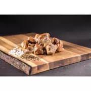 100% Vepřové maso na kmíně, 200g - bez přílohy