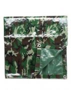 Celta woodland 500X600