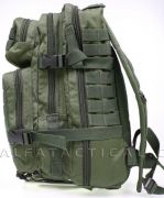 Batoh MFH Assault 30I, Olive Green