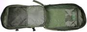 Batoh MFH Assault 30I, Olive Green