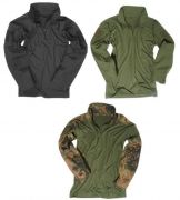 Blůza Combat shirt Mil-tec