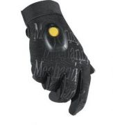 Rukavice MECHANIX WEAR The Original® Light, černé