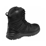 Boty Bennon CONDOR O2 NM Boot, černé