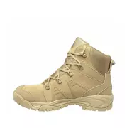 Boty Bennon PANTHER XTR O6 NM High, pískové