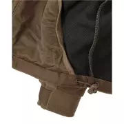 Fleecová bunda Helikon-Tex Classic Army, coyote Fleecová bunda Helikon-Tex Classic Army, coyote