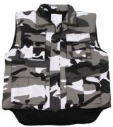 US Vesta Ranger