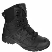 Boty Bennon PANTHER XTR O6 NM Boot, černé