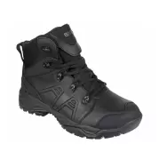 Boty Bennon PANTHER XTR O6 NM High, černé