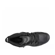 Boty Bennon PANTHER XTR O6 NM High, černé