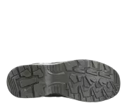 Boty Bennon CONDOR O2 NM High, zelené