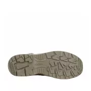Boty Bennon CONDOR O2 NM Boot, pískové