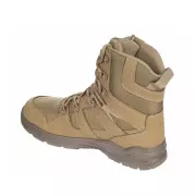 Boty Bennon CONDOR O2 NM Boot, pískové