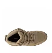 Boty Bennon CONDOR O2 NM High, pískové