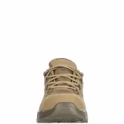 Boty Bennon CONDOR O2 NM Low, pískové