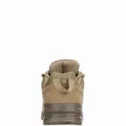 Boty Bennon CONDOR O2 NM Low, pískové