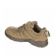 Boty Bennon CONDOR O2 NM Low, pískové
