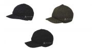 Čepice Jeep-Cap Čepice Jeep-Cap
