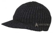 Čepice Jeep-Cap Čepice Jeep-Cap