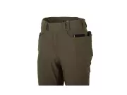 Kalhoty Helikon Covert Tactical Pants® - VersaStretch® Lite, Shadow Grey