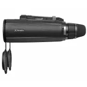 Multispektrální binokulár Nocpix OMNI H35R