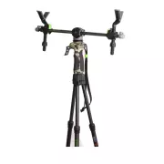Tripod Primo TETRAO Gen.4