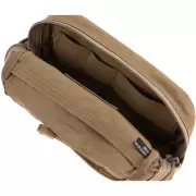 Ledvinka Clawgear EDC G-Hook Small Waistpack, Coyote