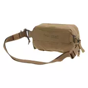 Ledvinka Clawgear EDC G-Hook Small Waistpack, Coyote