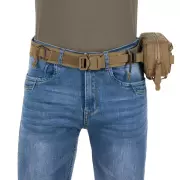 Ledvinka Clawgear EDC G-Hook Small Waistpack, Coyote