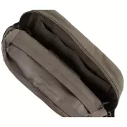 Ledvinka Clawgear EDC G-Hook Small Waistpack, RAL7013