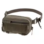 Ledvinka Clawgear EDC G-Hook Small Waistpack, RAL7013