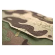 Ledvinka Clawgear EDC G-Hook Small Waistpack, Multicam