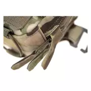 Ledvinka Clawgear EDC G-Hook Small Waistpack, Multicam