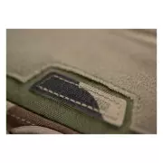 Ledvinka Clawgear EDC G-Hook Small Waistpack, CCE