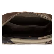 Ledvinka Clawgear EDC G-Hook Small Waistpack, CCE