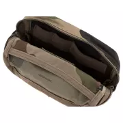 Ledvinka Clawgear EDC G-Hook Small Waistpack, CCE