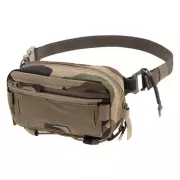 Ledvinka Clawgear EDC G-Hook Small Waistpack, CCE