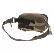 Ledvinka Clawgear EDC G-Hook Small Waistpack, CCE