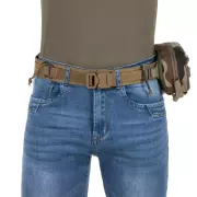 Ledvinka Clawgear EDC G-Hook Small Waistpack, CCE