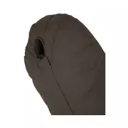Spací pytel Carinthia Defence 6, Olive zelený