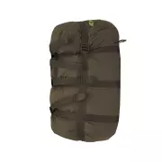 Spací pytel Carinthia Defence 6, Olive zelený